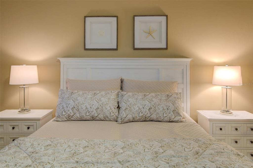 12232 Marsh Pointe Road - Photo 18