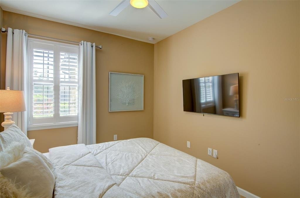 12232 Marsh Pointe Road - Photo 26