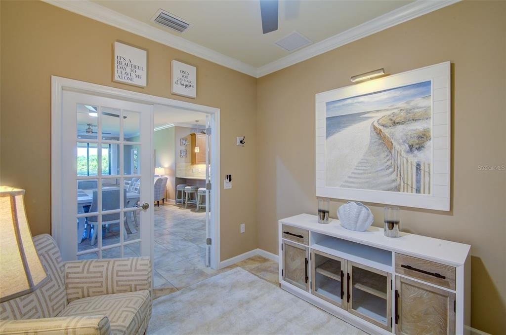 12232 Marsh Pointe Road - Photo 13