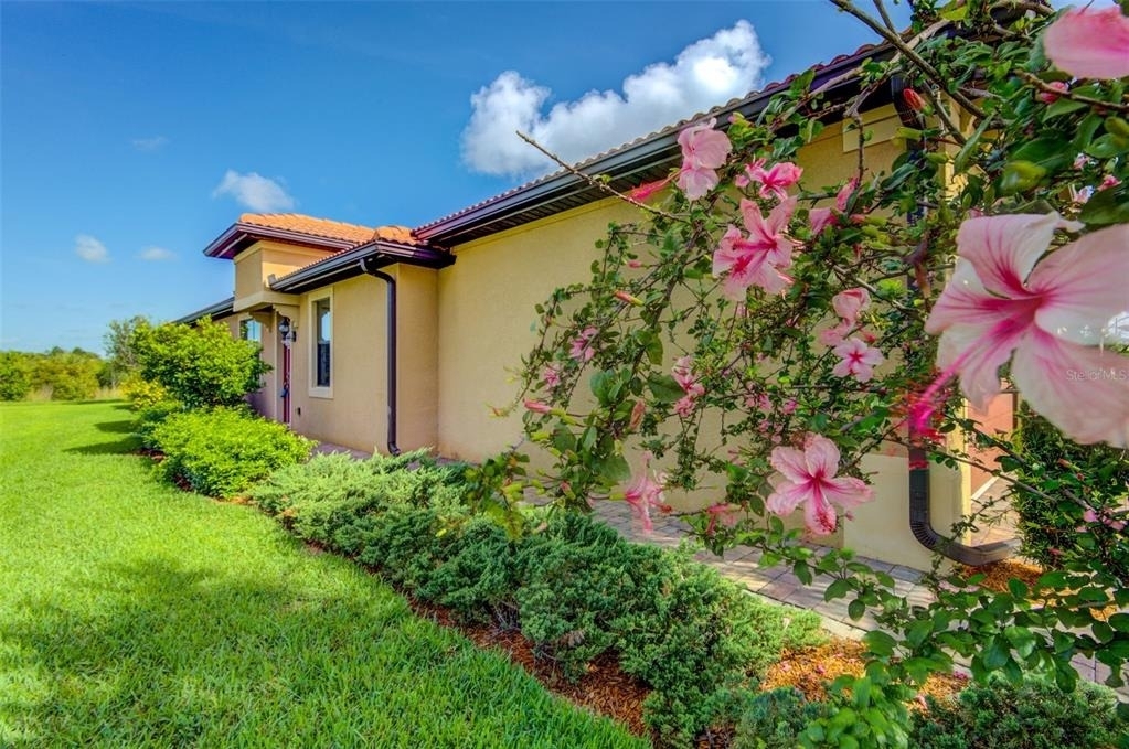 12232 Marsh Pointe Road - Photo 38