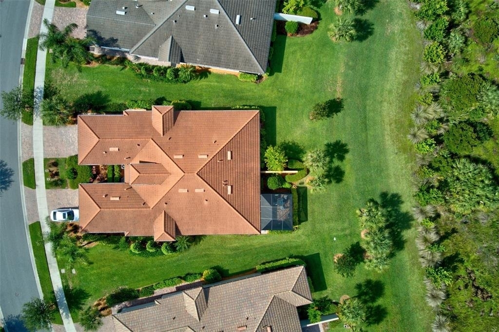 12232 Marsh Pointe Road - Photo 43
