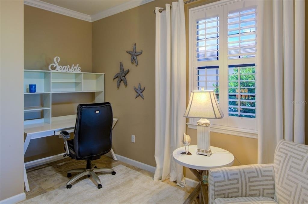 12232 Marsh Pointe Road - Photo 12