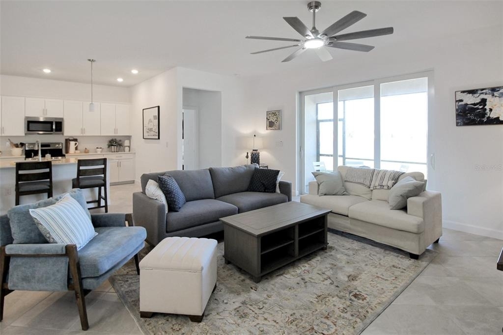 8756 Coco Bay Boulevard - Photo 20