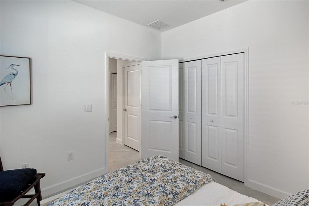8756 Coco Bay Boulevard - Photo 13