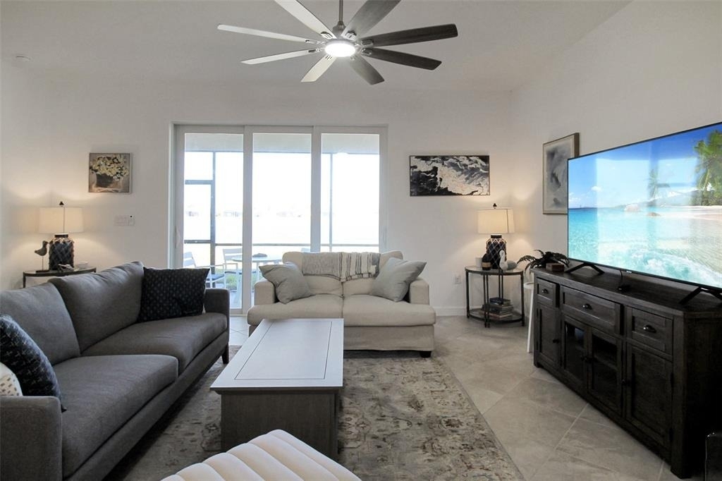 8756 Coco Bay Boulevard - Photo 21