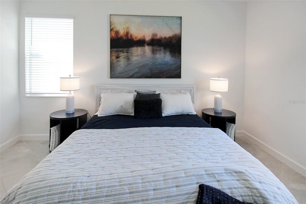 8756 Coco Bay Boulevard - Photo 42