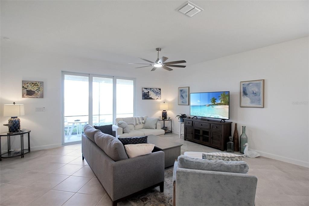8756 Coco Bay Boulevard - Photo 18