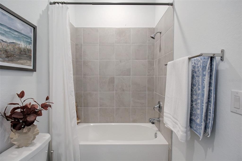 8756 Coco Bay Boulevard - Photo 10