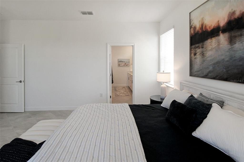 8756 Coco Bay Boulevard - Photo 44