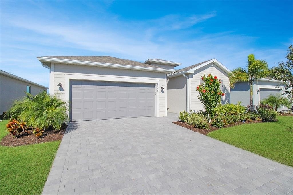 8756 Coco Bay Boulevard - Photo 1