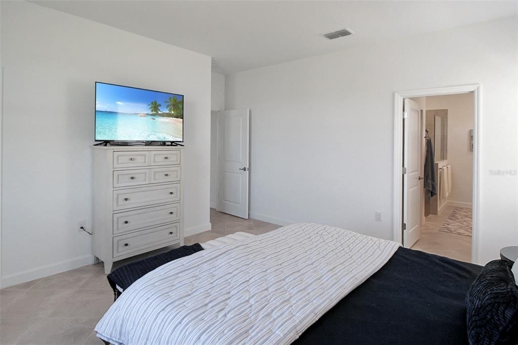 8756 Coco Bay Boulevard - Photo 43