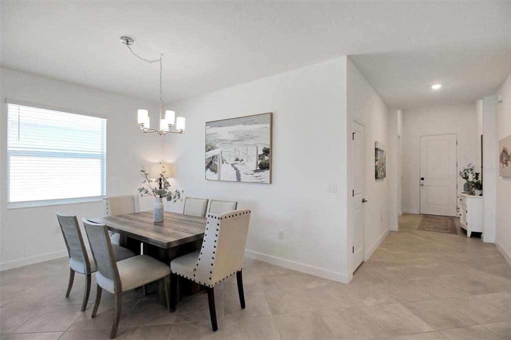 8756 Coco Bay Boulevard - Photo 17