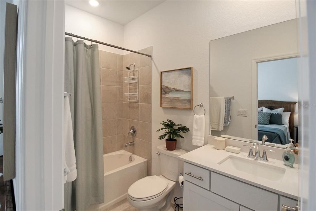 8756 Coco Bay Boulevard - Photo 38