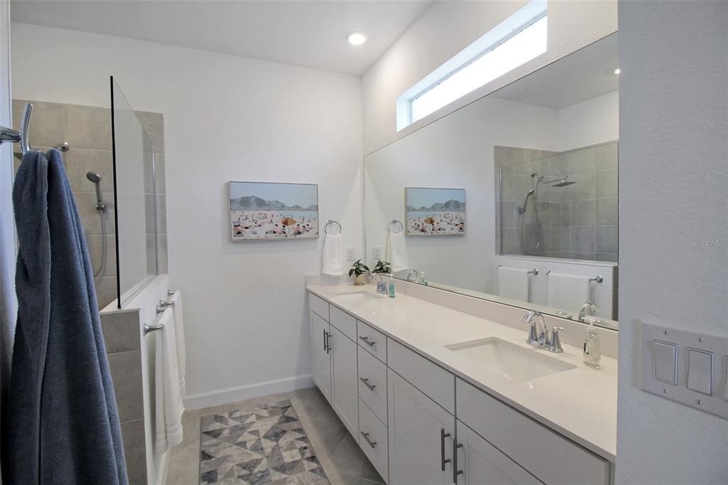 8756 Coco Bay Boulevard - Photo 46