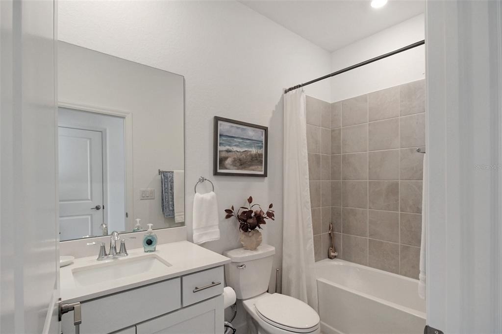 8756 Coco Bay Boulevard - Photo 9
