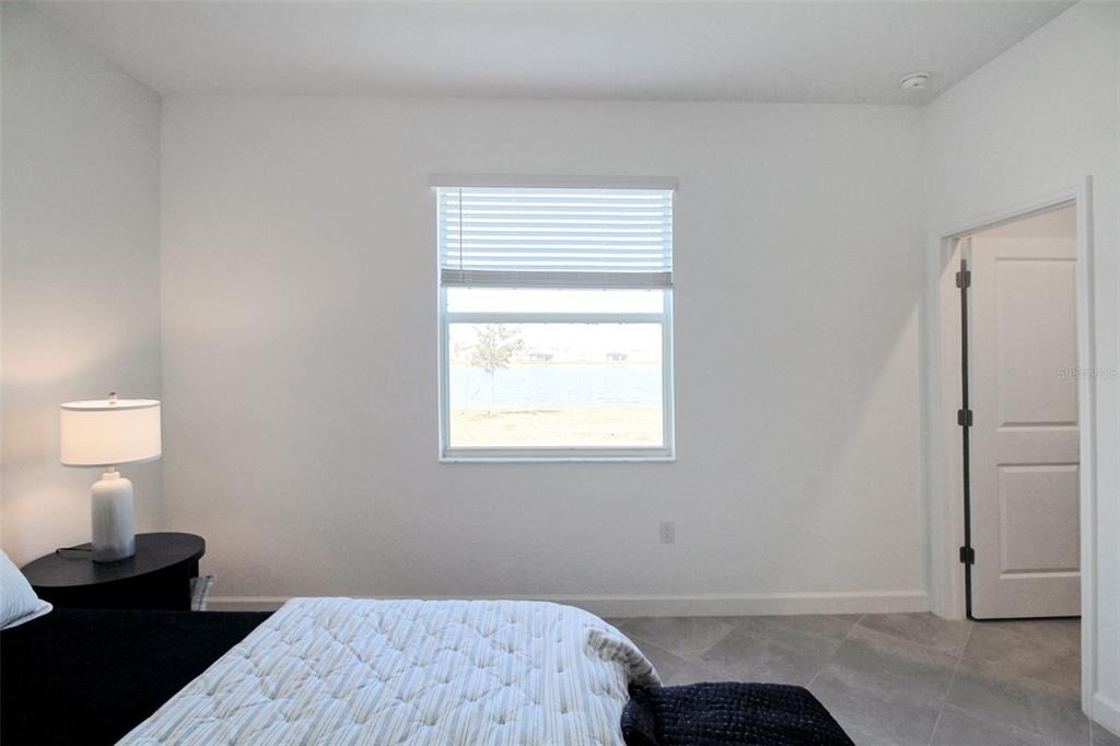 8756 Coco Bay Boulevard - Photo 45