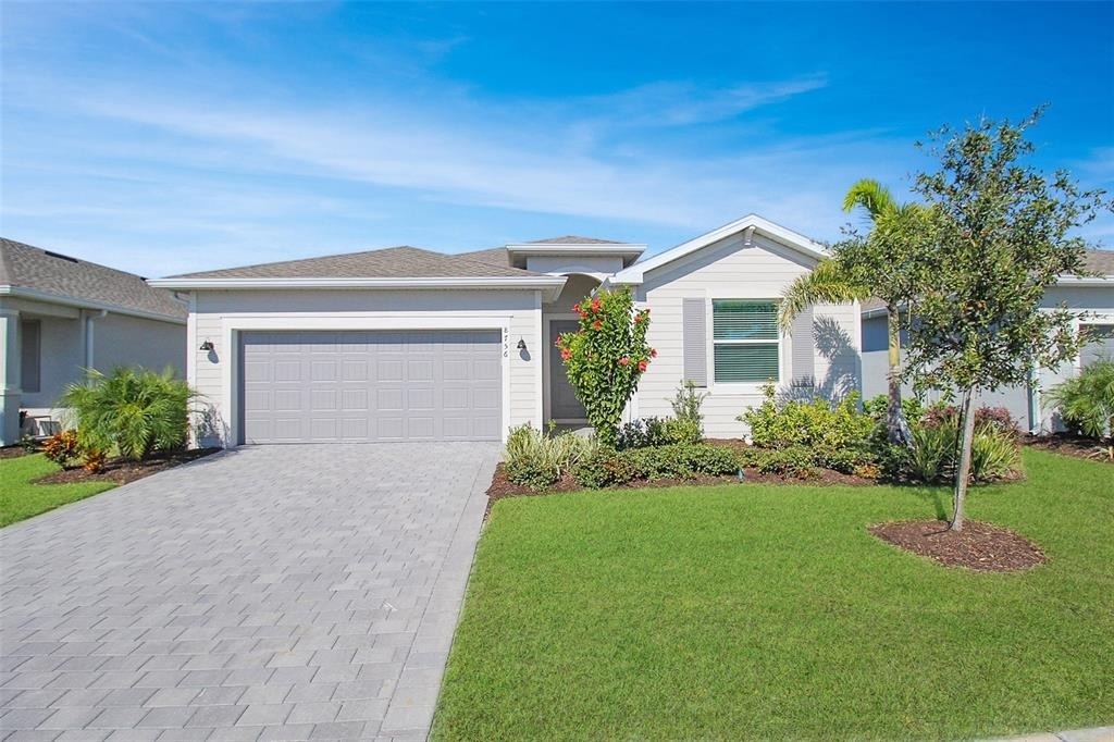 8756 Coco Bay Boulevard - Photo 0