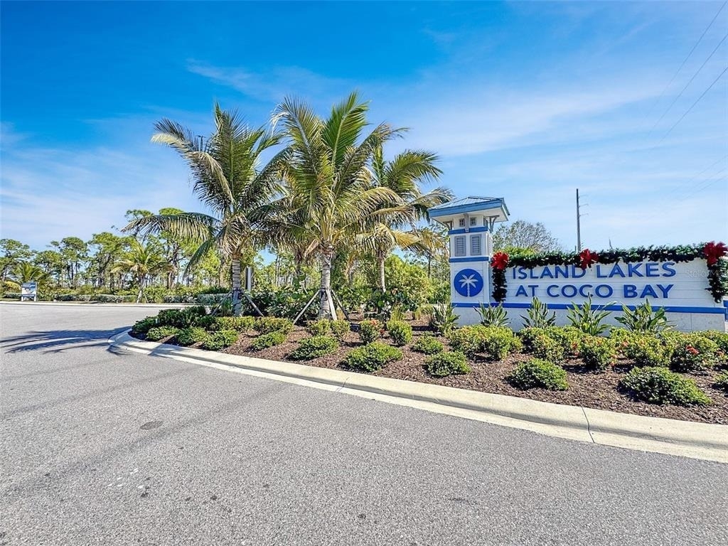 8756 Coco Bay Boulevard - Photo 48