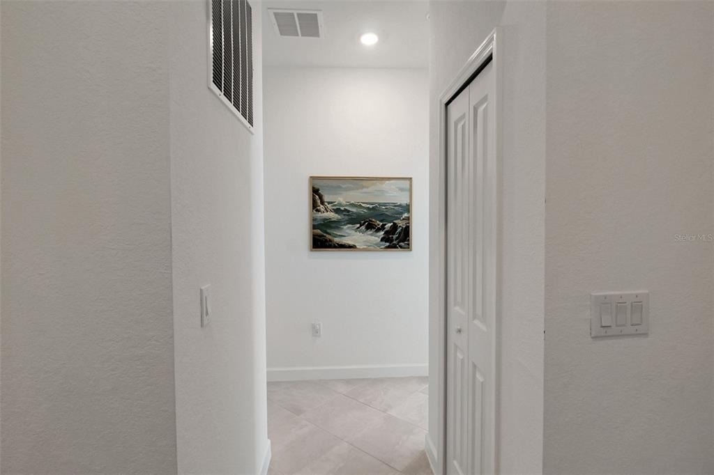 8756 Coco Bay Boulevard - Photo 4