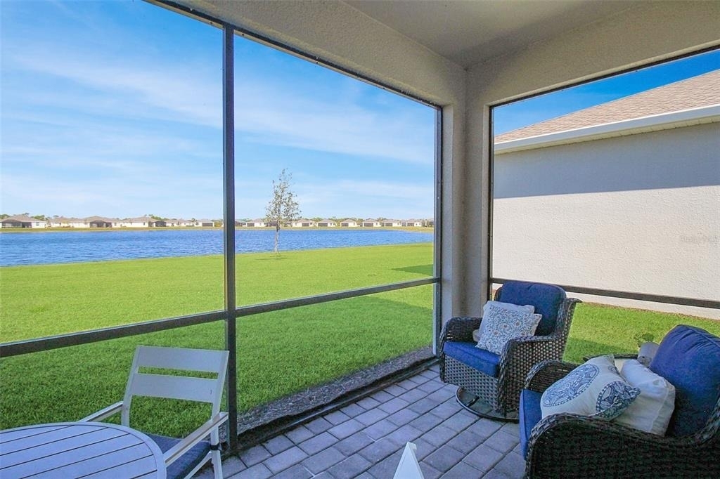 8756 Coco Bay Boulevard - Photo 23