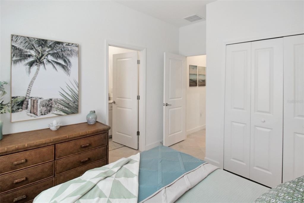 8756 Coco Bay Boulevard - Photo 37