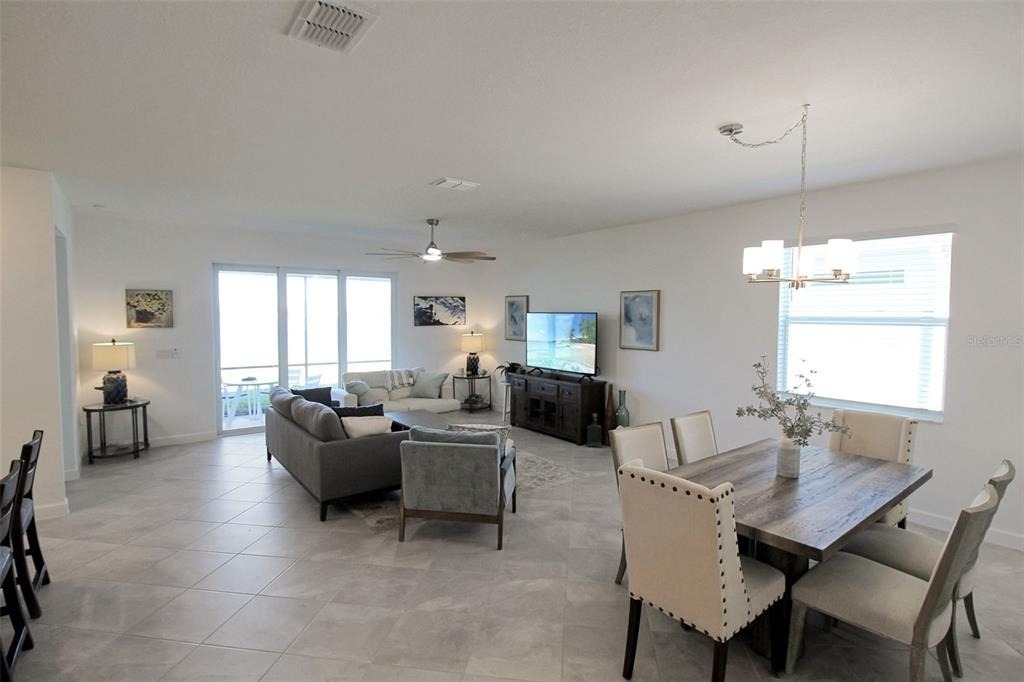 8756 Coco Bay Boulevard - Photo 16