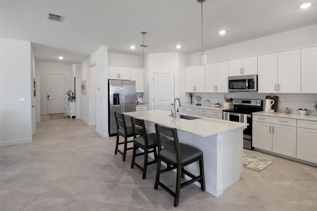 8756 Coco Bay Boulevard - Photo 28