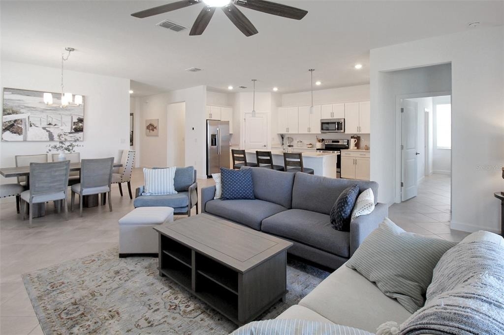 8756 Coco Bay Boulevard - Photo 22