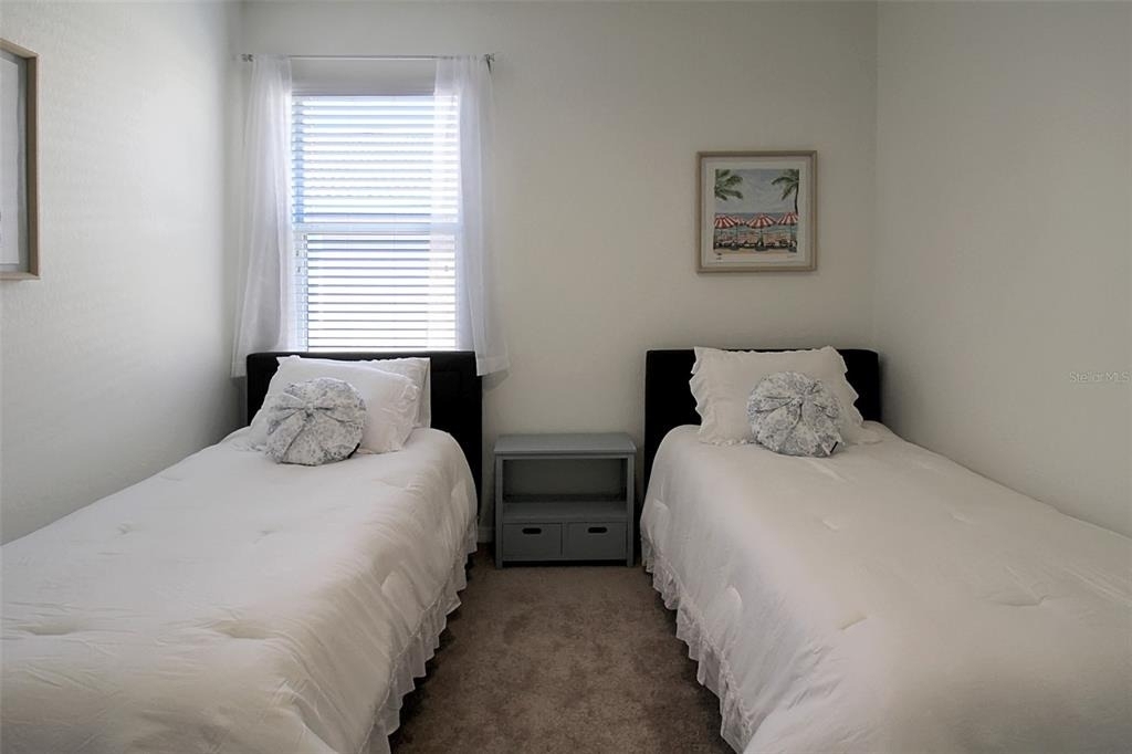 8820 Heritage Sound Drive - Photo 19