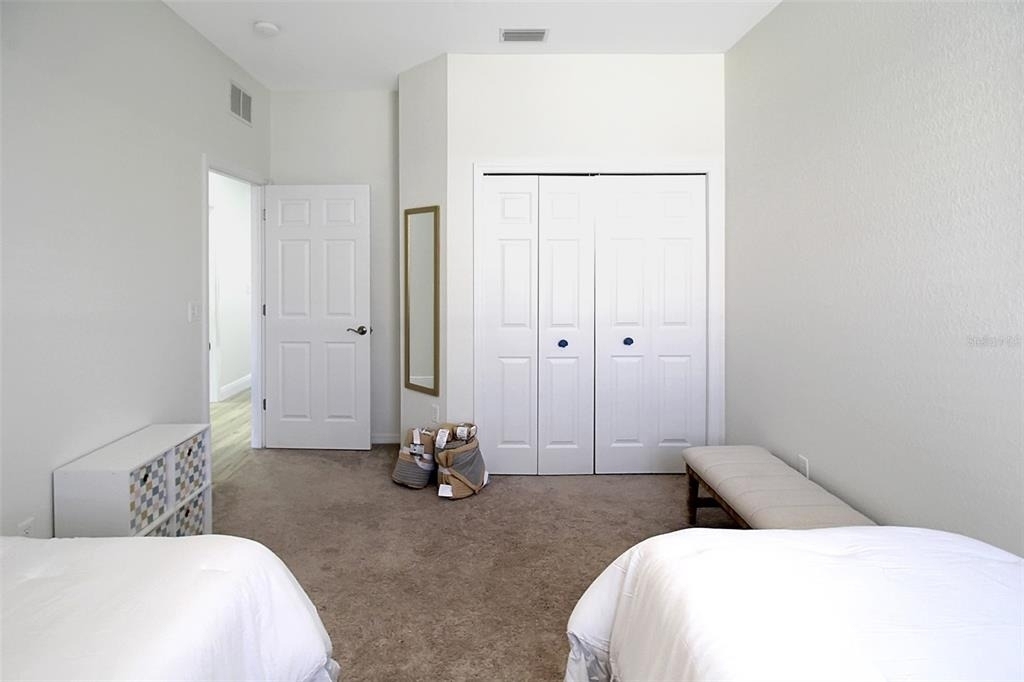8820 Heritage Sound Drive - Photo 20