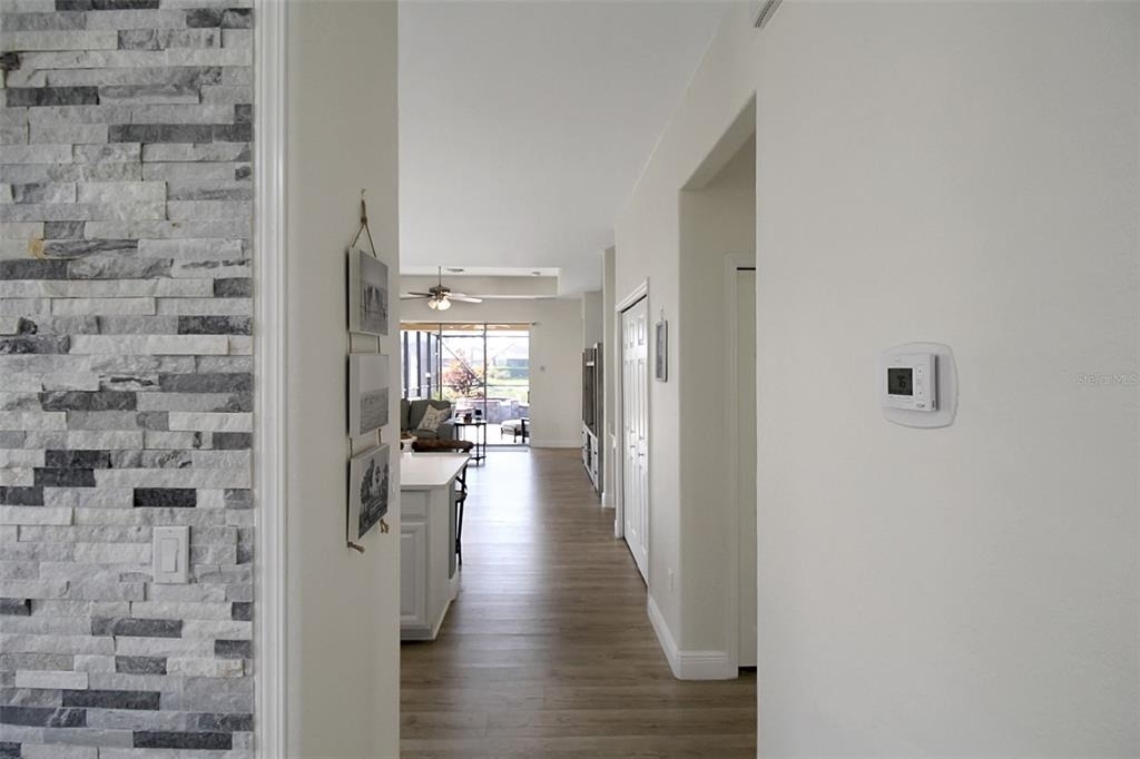 8820 Heritage Sound Drive - Photo 8