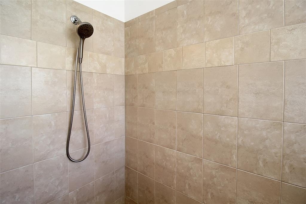 8820 Heritage Sound Drive - Photo 52
