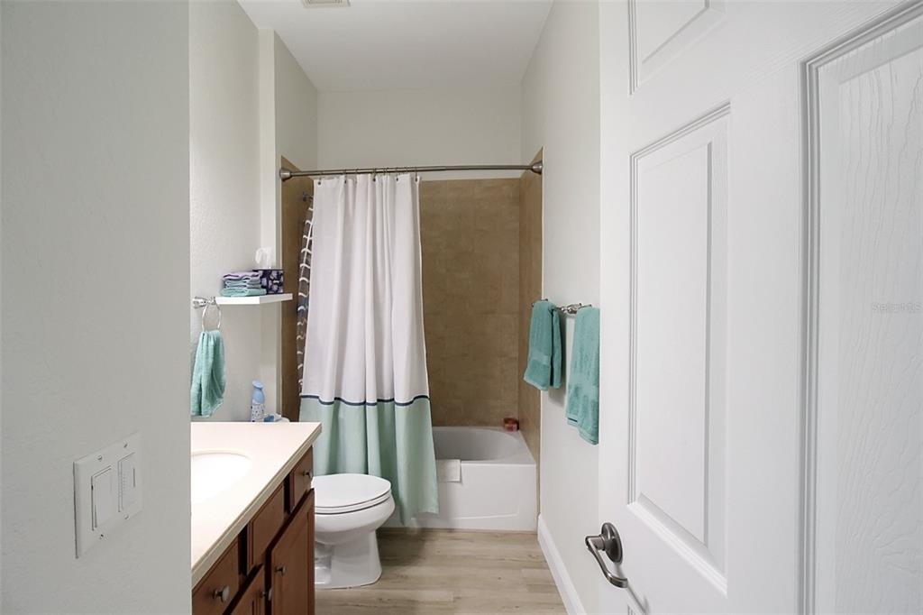 8820 Heritage Sound Drive - Photo 12