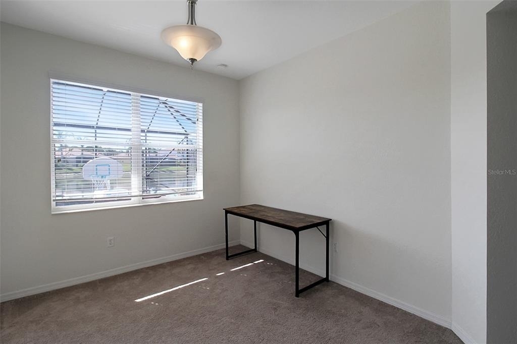 8820 Heritage Sound Drive - Photo 44