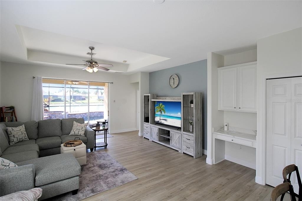 8820 Heritage Sound Drive - Photo 32
