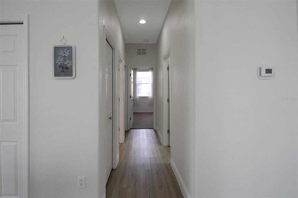 8820 Heritage Sound Drive - Photo 9