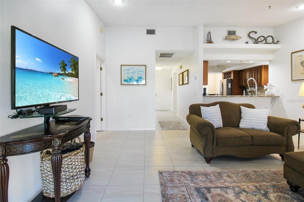 1291 Siesta Bayside Drive - Photo 26