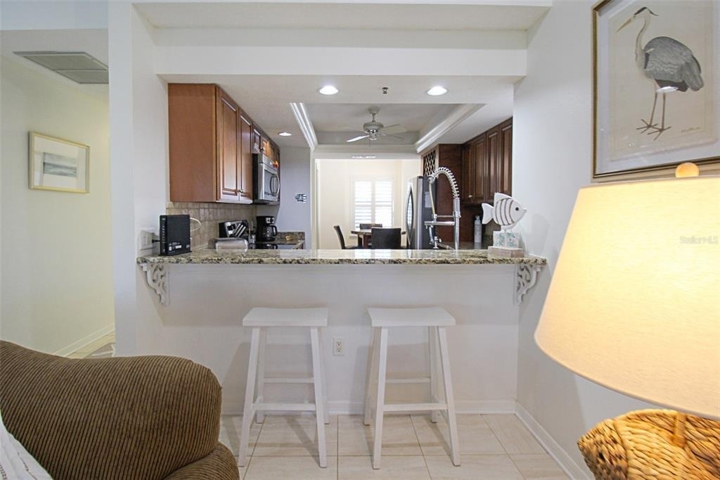 1291 Siesta Bayside Drive - Photo 21