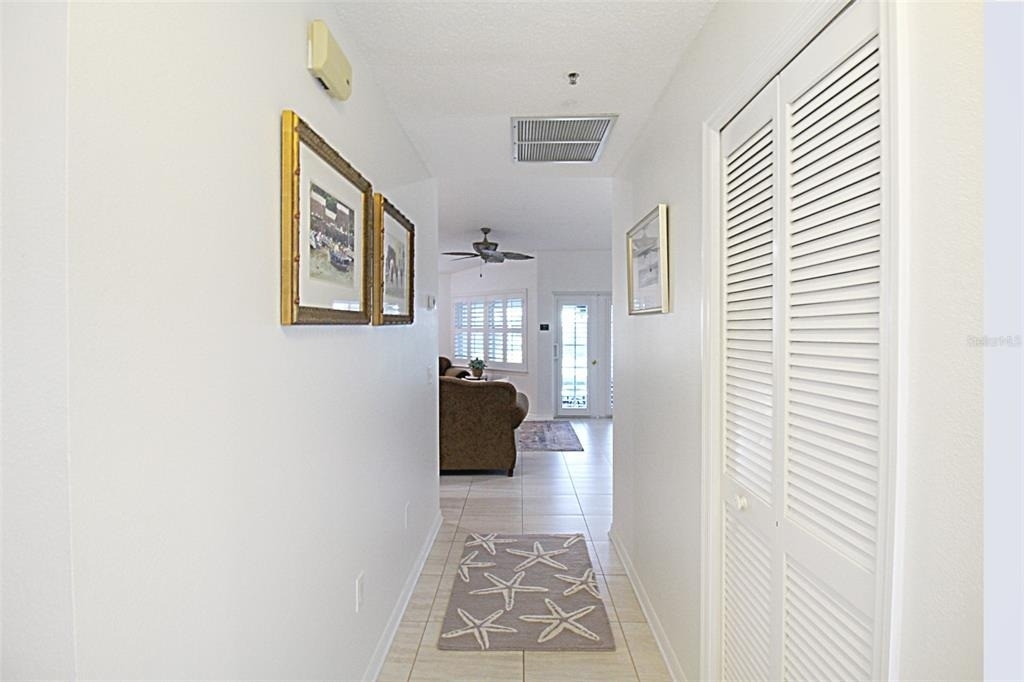 1291 Siesta Bayside Drive - Photo 17