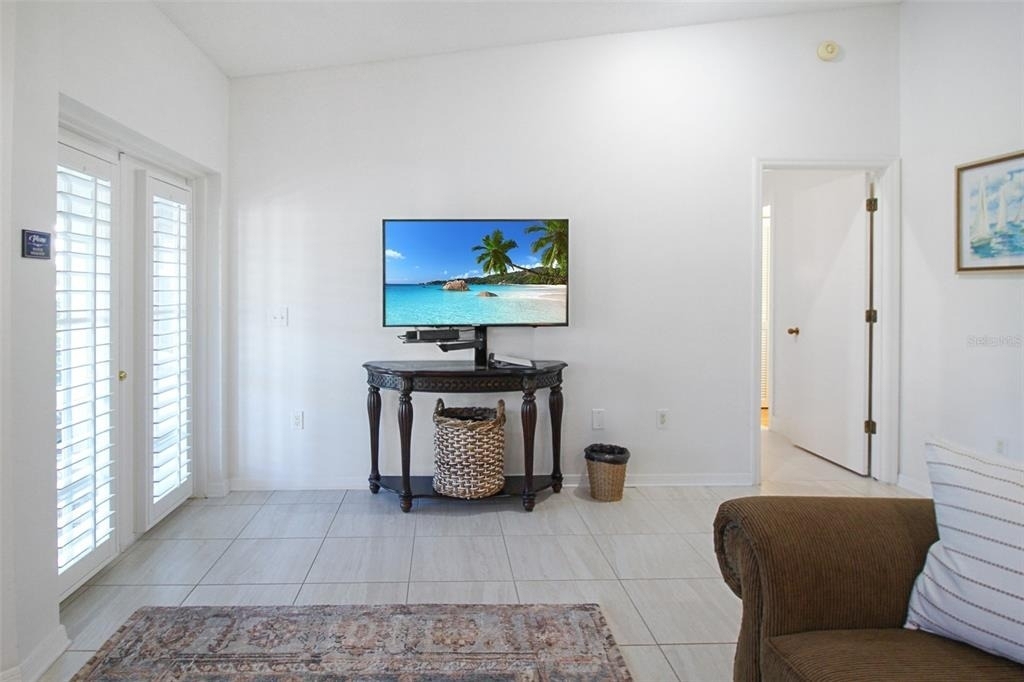 1291 Siesta Bayside Drive - Photo 22
