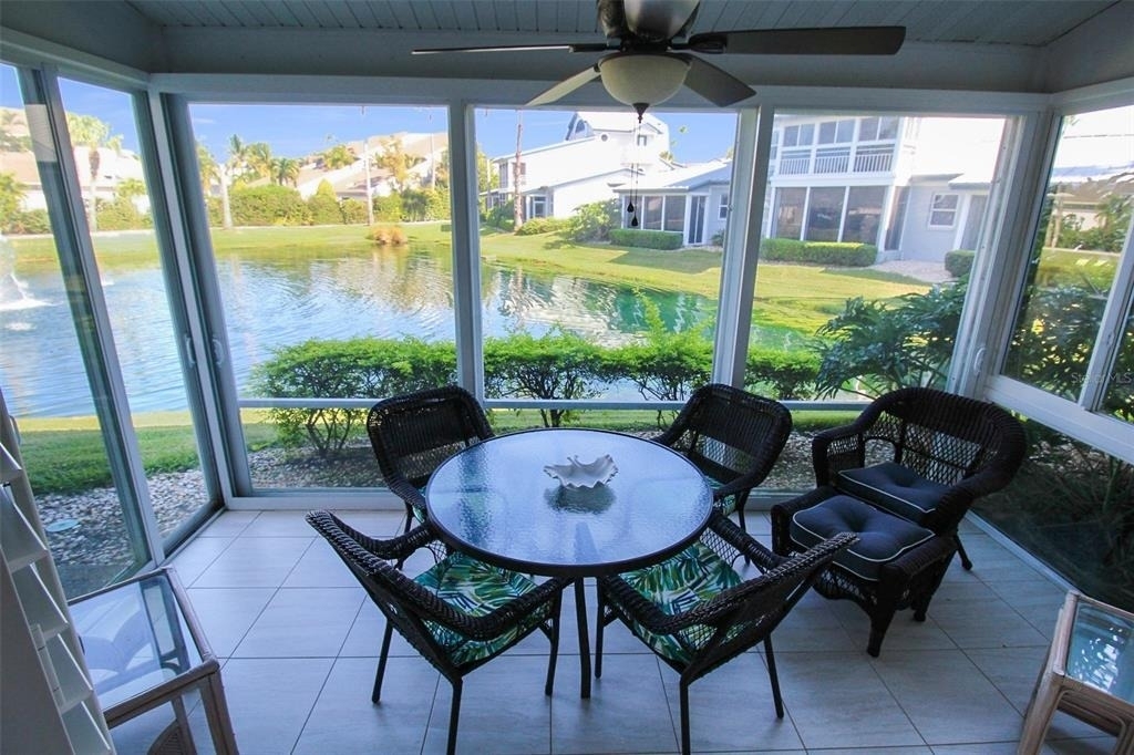 1291 Siesta Bayside Drive - Photo 24