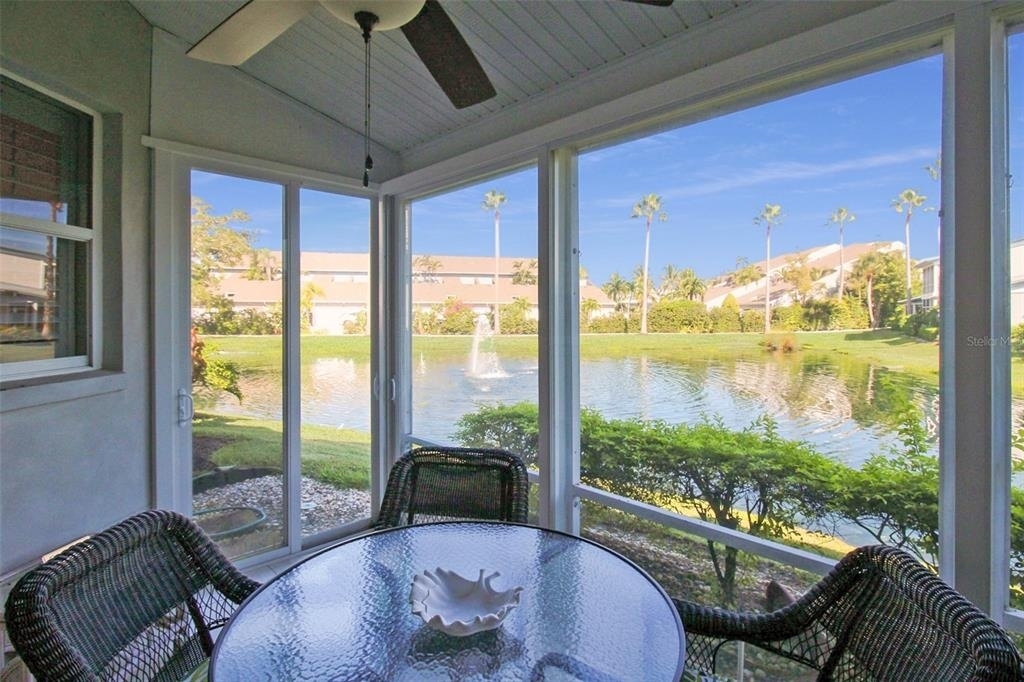 1291 Siesta Bayside Drive - Photo 25
