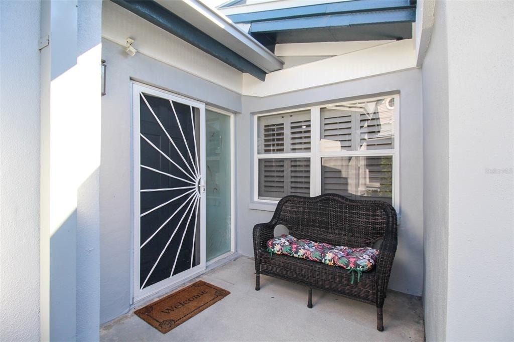 1291 Siesta Bayside Drive - Photo 3