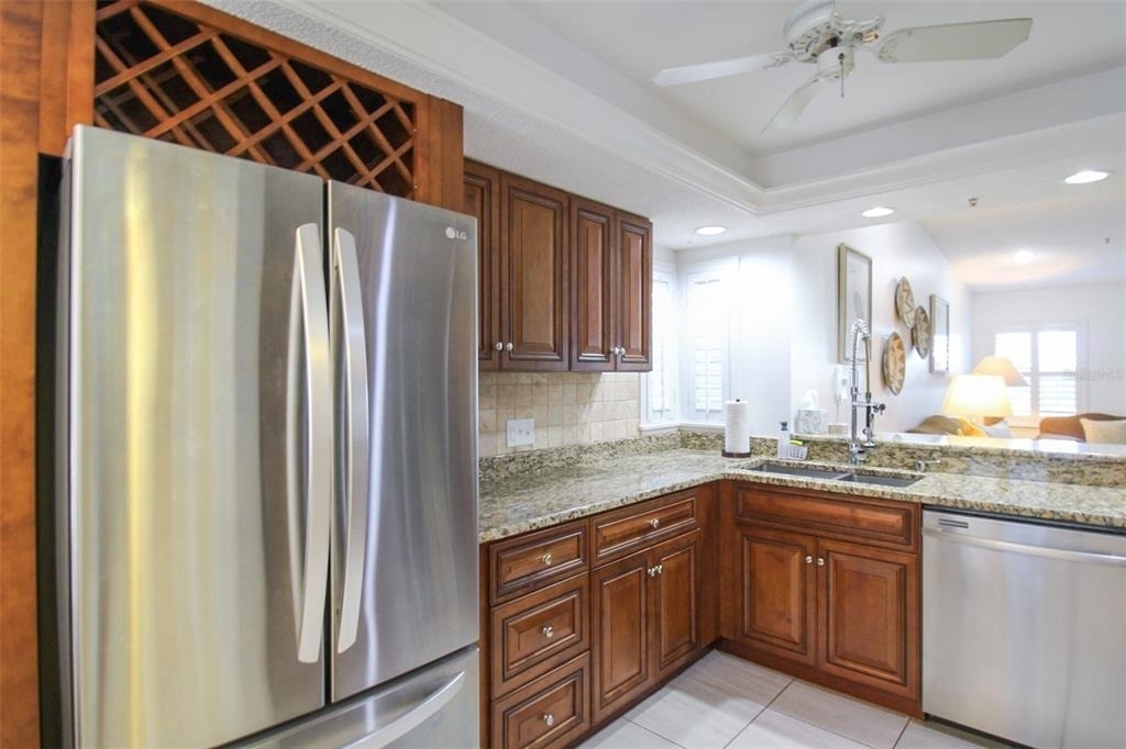 1291 Siesta Bayside Drive - Photo 16