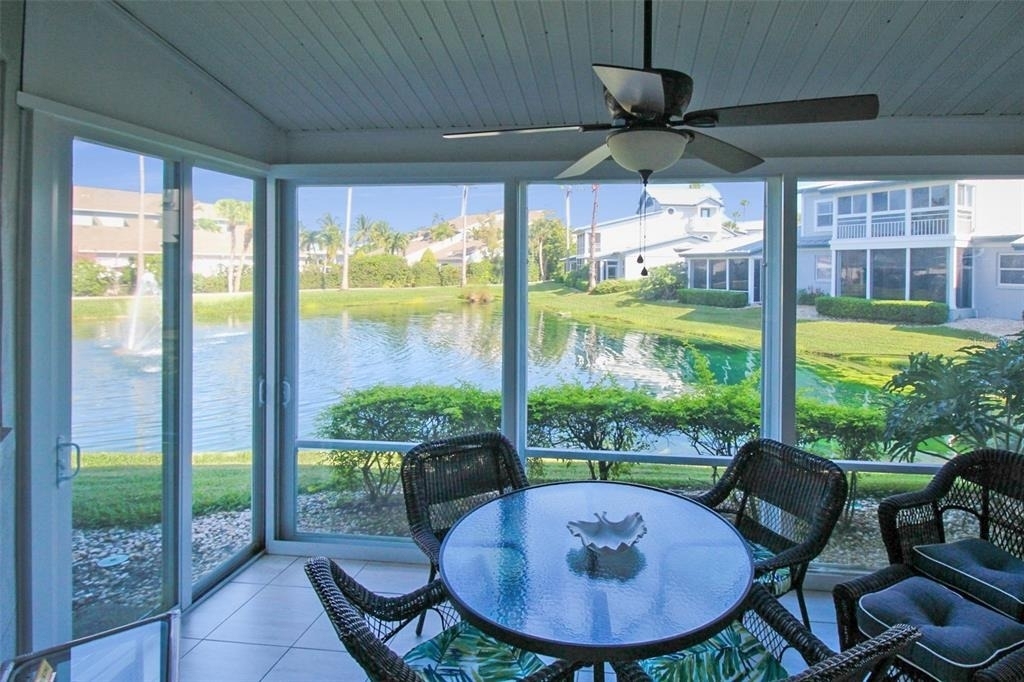 1291 Siesta Bayside Drive - Photo 23