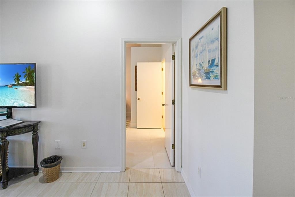 1291 Siesta Bayside Drive - Photo 27