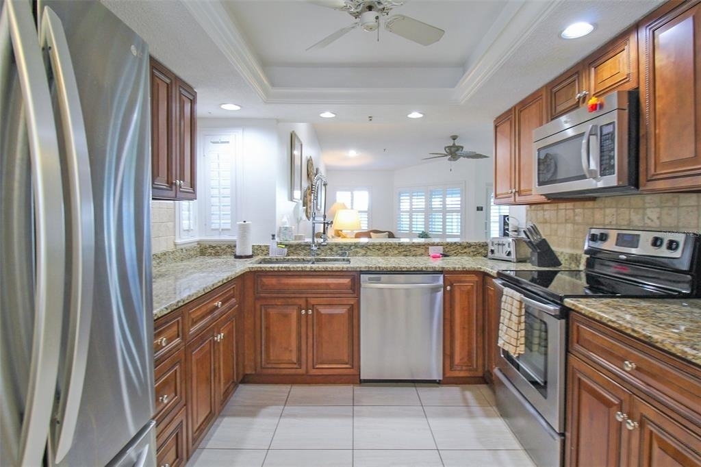 1291 Siesta Bayside Drive - Photo 13