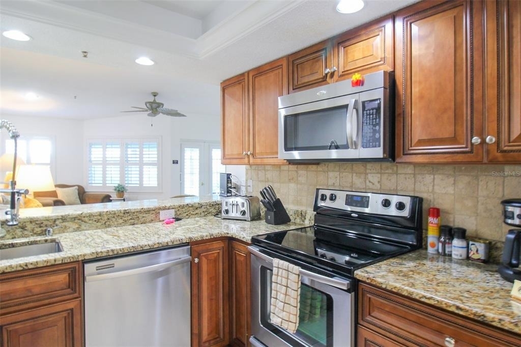 1291 Siesta Bayside Drive - Photo 14
