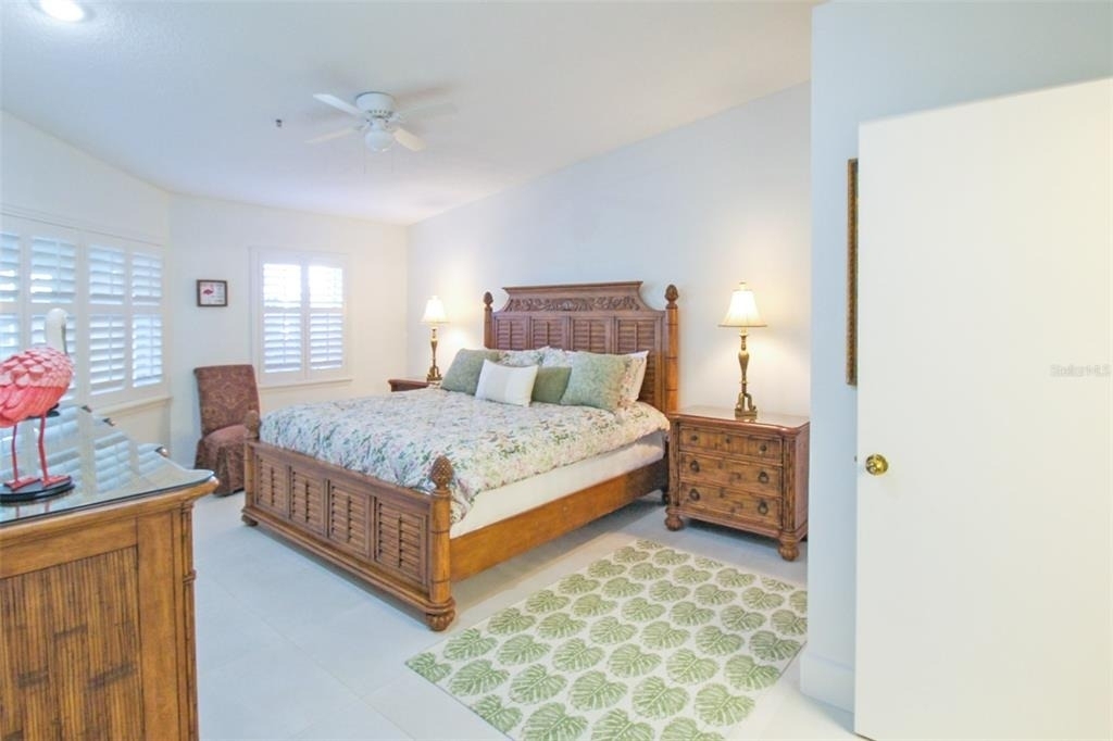 1291 Siesta Bayside Drive - Photo 28