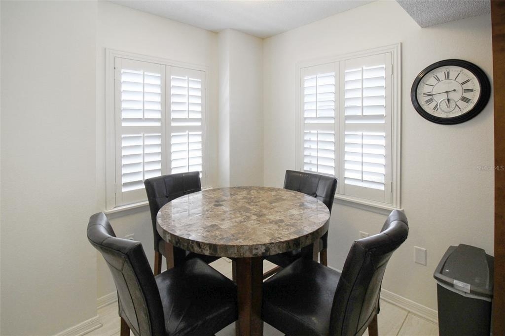 1291 Siesta Bayside Drive - Photo 12